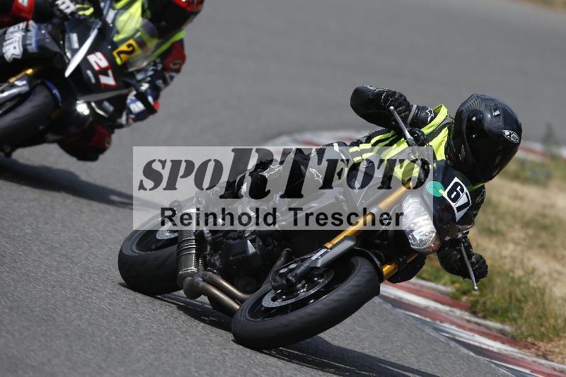 Archiv-2023/37 26.06.2023 Max Racing ADR/Gruppe A/67